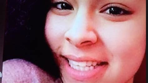 elena fendi|Federal jury awards $21 million to family after pregnant teen killed .